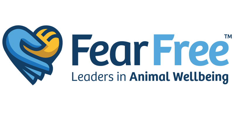 Veterinary Care in Oxford PA