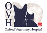 Oxford Veterinary Hospital